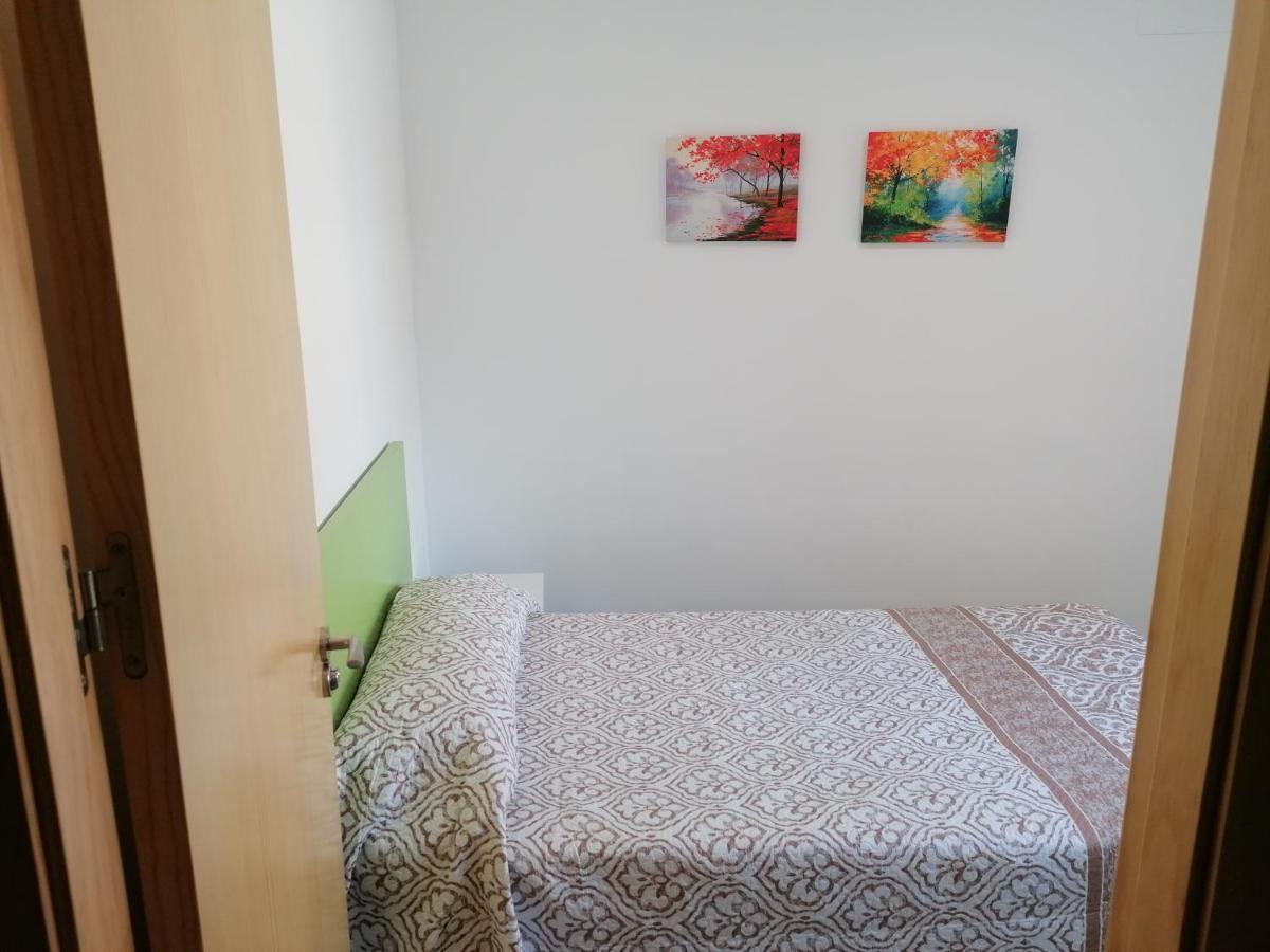 Alojamiento Las Dunas Bajo Tabernas Zewnętrze zdjęcie